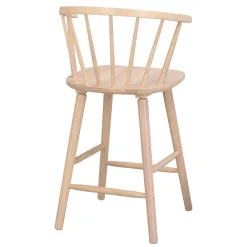 White Wash Barstühle Grocano*Pharao24 Clearance