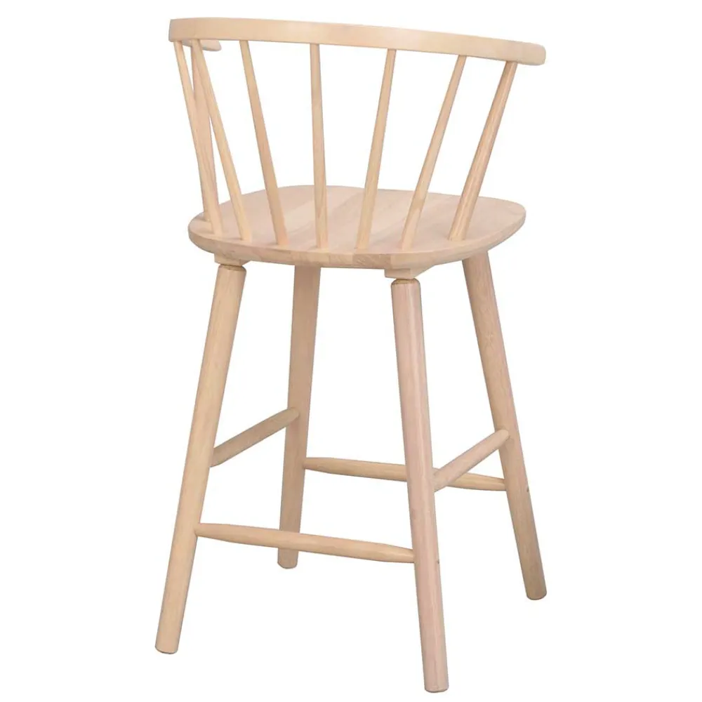 White Wash Barstühle Grocano*Pharao24 Clearance