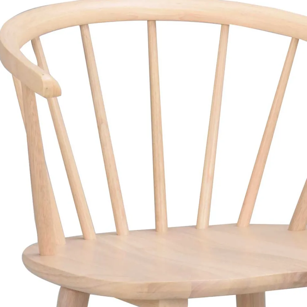 White Wash Barstühle Grocano*Pharao24 Clearance