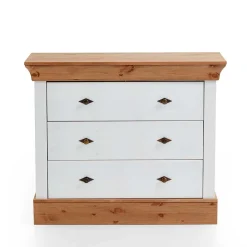 Wickelkommode Constanta*Pharao24 Online