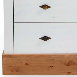 Wickelkommode Constanta*Pharao24 Online