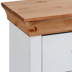 Wickelkommode Constanta*Pharao24 Online