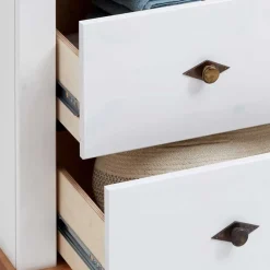 Wickelkommode Constanta*Pharao24 Online