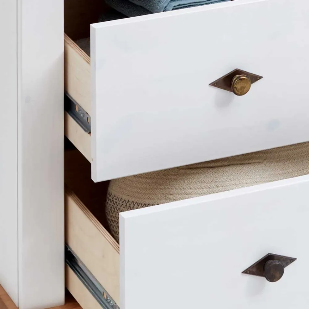 Wickelkommode Constanta*Pharao24 Online