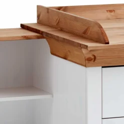 Wickelkommode Constanta*Pharao24 Online