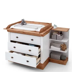 Wickelkommode Constanta*Pharao24 Online