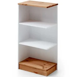 Wickelkommode Constanta*Pharao24 Online