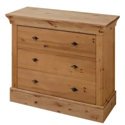 Sale Wickelkommode Drobeta Kinder Kinderkommoden