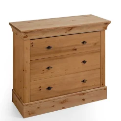 Sale Wickelkommode Drobeta Kinder Kinderkommoden