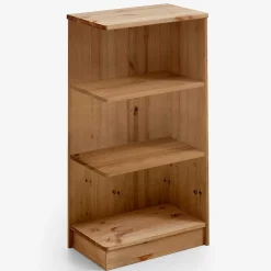 Sale Wickelkommode Drobeta Kinder Kinderkommoden