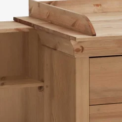 Sale Wickelkommode Drobeta Kinder Kinderkommoden