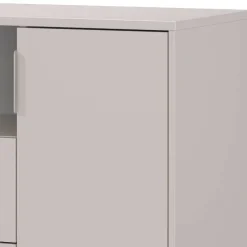 Hot Wickelkommode Lolica Kinder Kinderkommoden