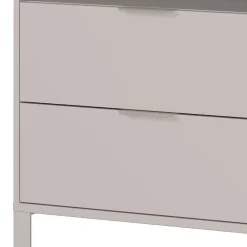 Hot Wickelkommode Lolica Kinder Kinderkommoden