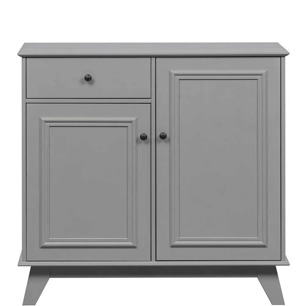 Outlet Wickelkommode Zenzian Flurkommoden