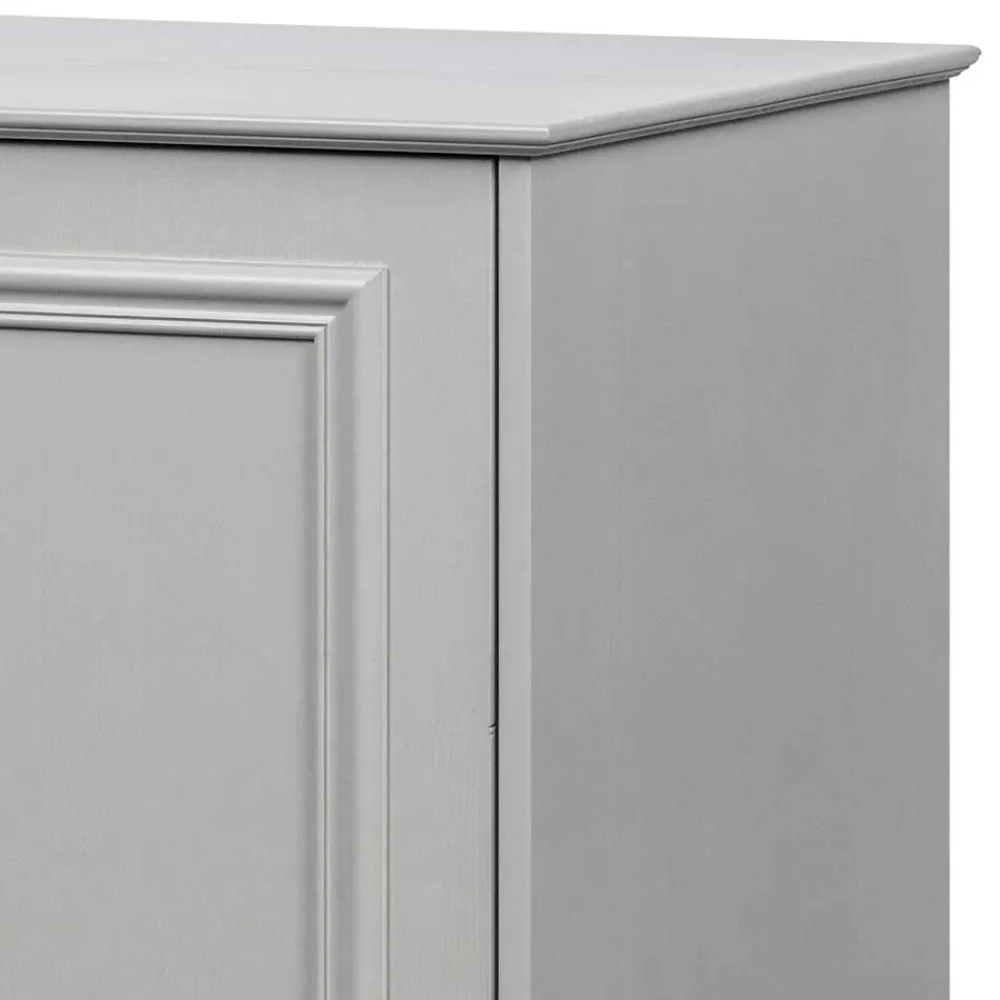 Outlet Wickelkommode Zenzian Flurkommoden