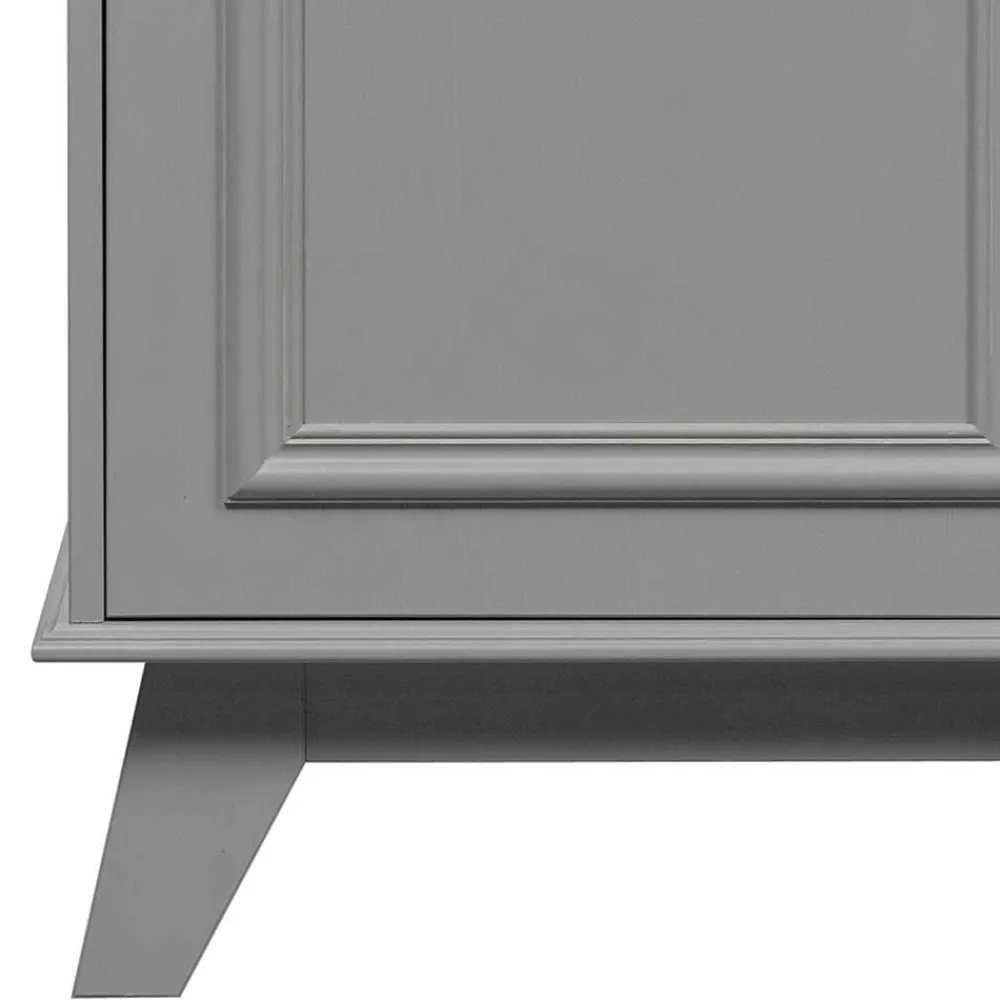 Outlet Wickelkommode Zenzian Flurkommoden