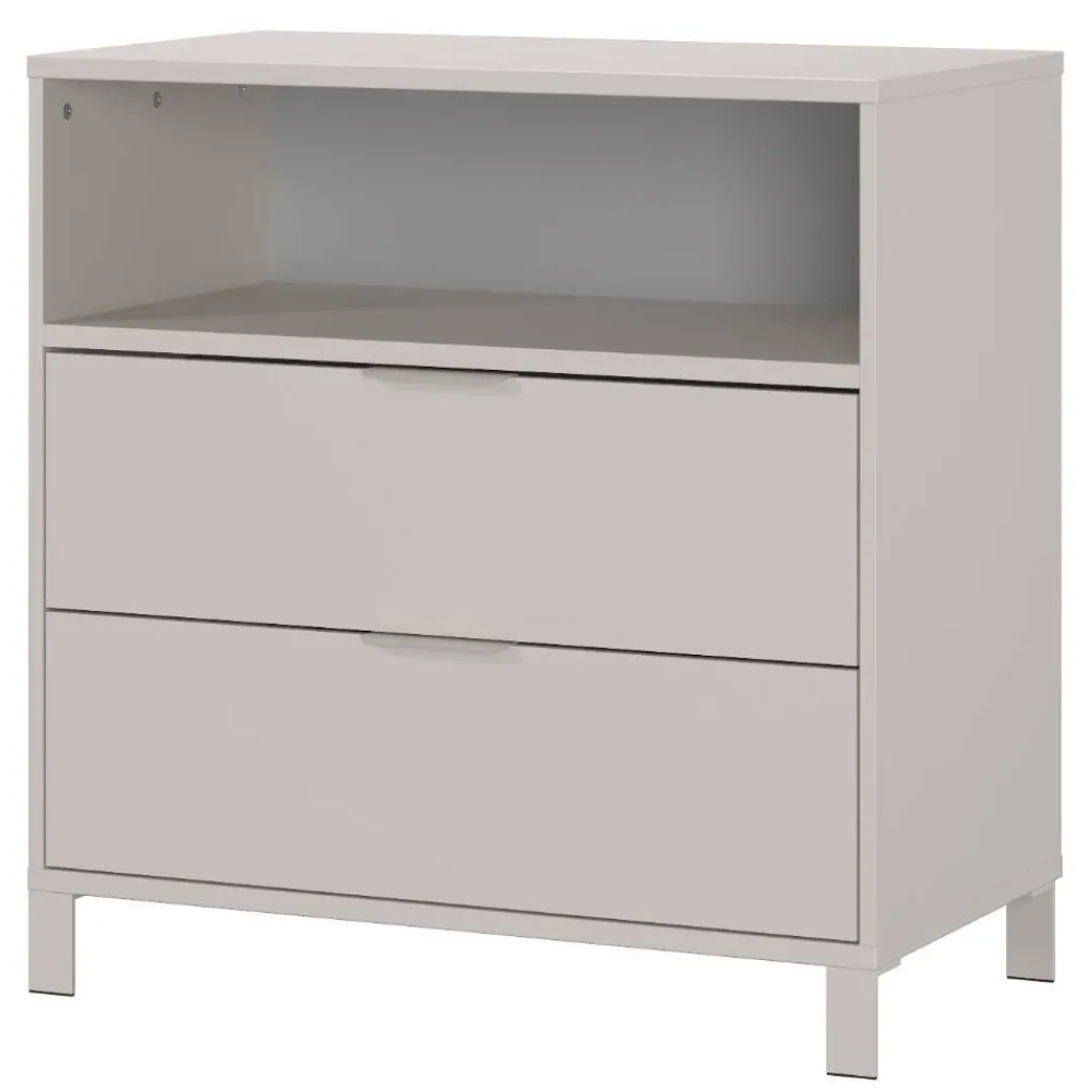 Online Wickeltisch Lolica Kinder Kinderkommoden