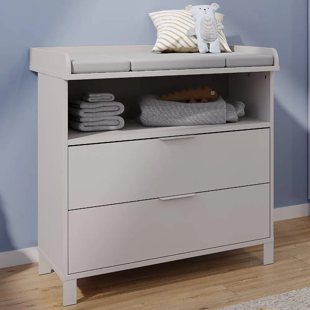 Online Wickeltisch Lolica Kinder Kinderkommoden