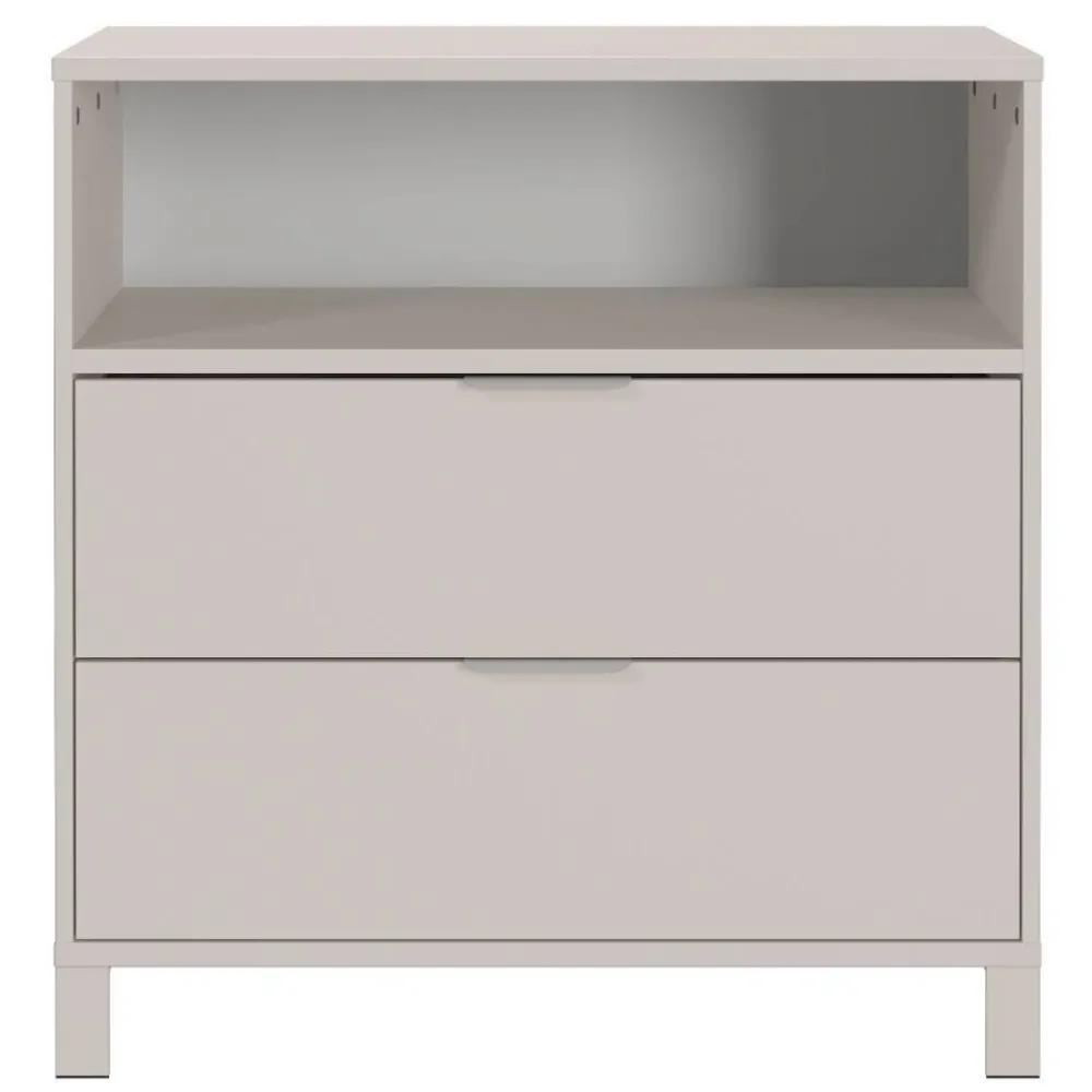 Online Wickeltisch Lolica Kinder Kinderkommoden