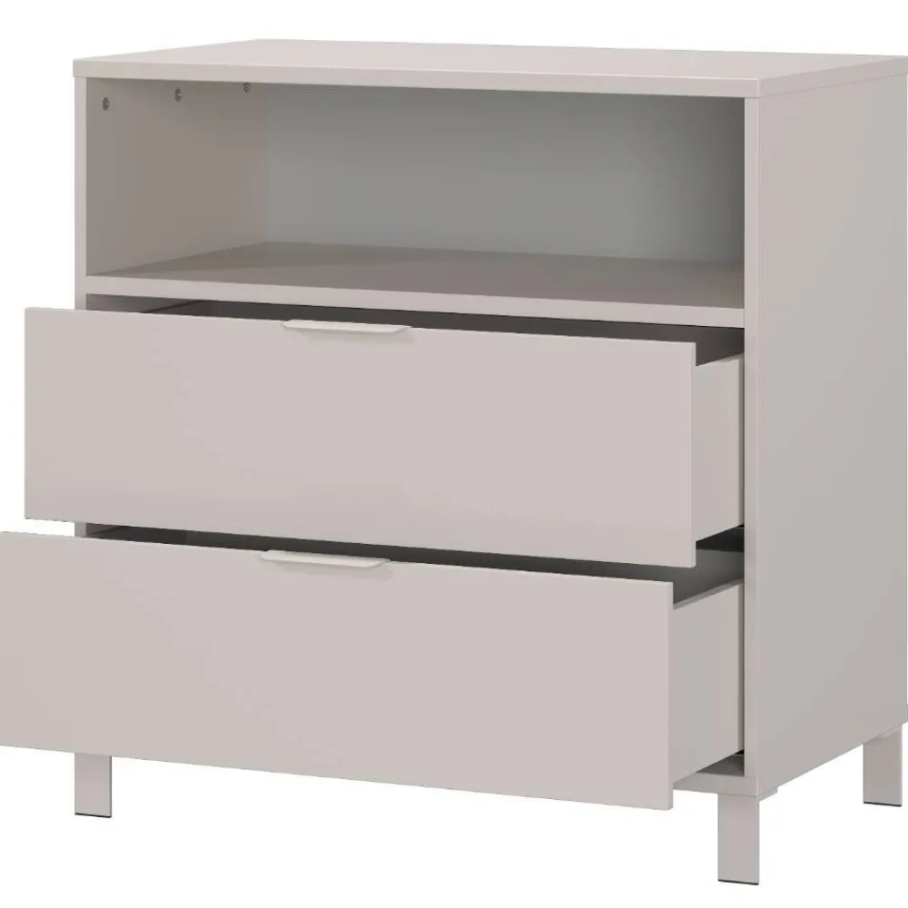 Online Wickeltisch Lolica Kinder Kinderkommoden