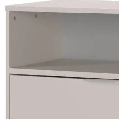 Online Wickeltisch Lolica Kinder Kinderkommoden