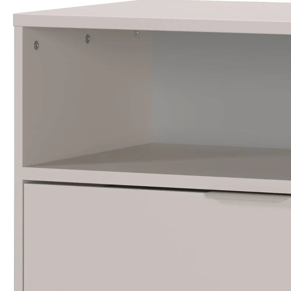 Online Wickeltisch Lolica Kinder Kinderkommoden