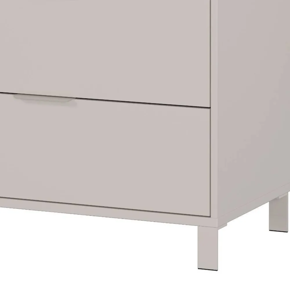 Online Wickeltisch Lolica Kinder Kinderkommoden