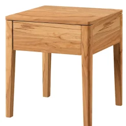 Online Wildbuche Bett 140x200 Kuraico Doppelbetten|Massivholzbetten