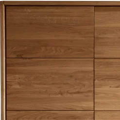 Best Wildeiche Kleiderschrank Emjan Massivholzmöbel|Drehtürenschränke