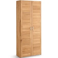 Best Wildeiche Ordnerschrank Legancas Büroschränke|Aktenschränke