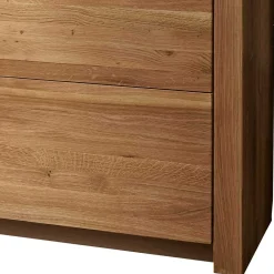 Best Wildeiche Sideboard Divrina Massivholzmöbel|Küchenkommode