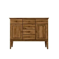 Wildeiche Sideboard Tyvoria Sideboards