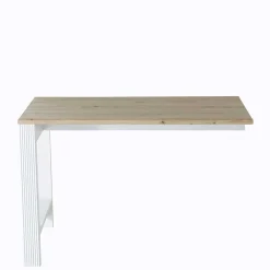 Winkel Schreibtisch Morelia*Pharao24 Hot