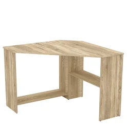 Online Winkelschreibtisch Joycelina Schreibtische