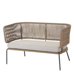 New Wintergarten Bank Etna Gartenmöbel|Küchenbank