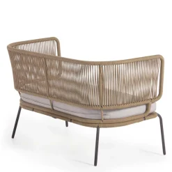 New Wintergarten Bank Etna Gartenmöbel|Küchenbank