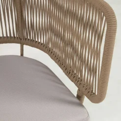 New Wintergarten Bank Etna Gartenmöbel|Küchenbank