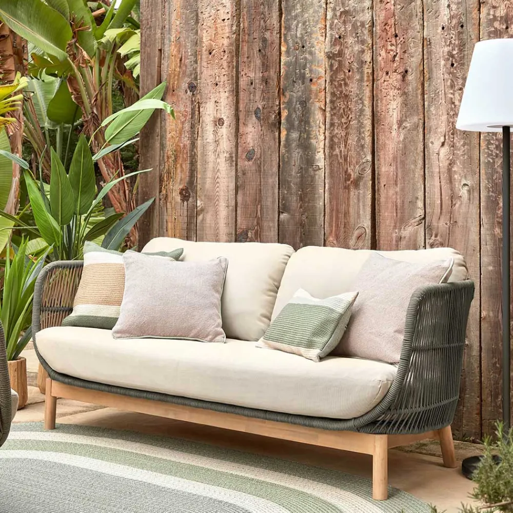 Wintergarten Couch Joe*Pharao24 Online