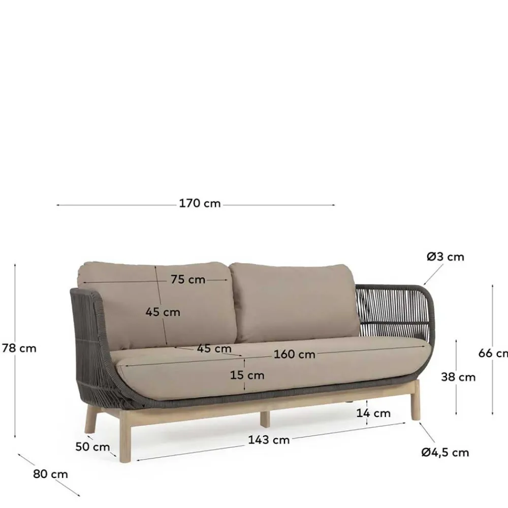 Wintergarten Couch Joe*Pharao24 Online