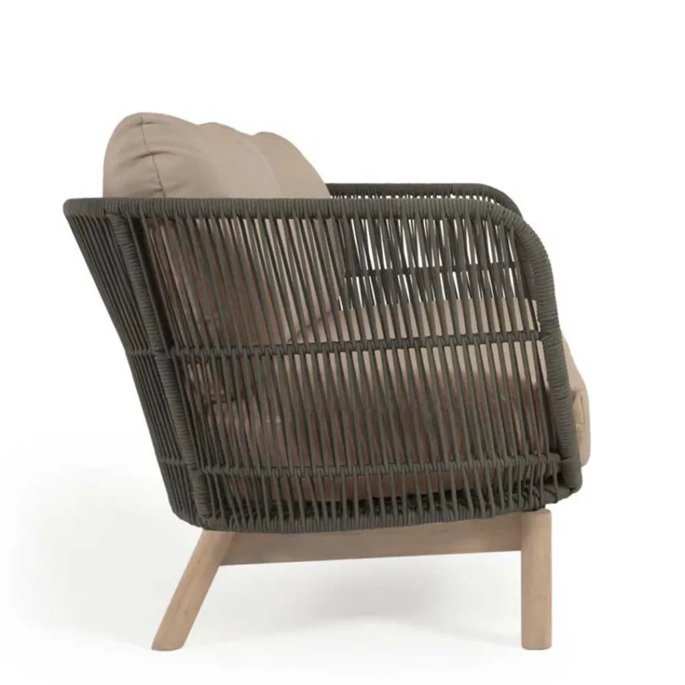 Wintergarten Couch Joe*Pharao24 Online