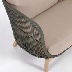 Wintergarten Couch Joe*Pharao24 Online