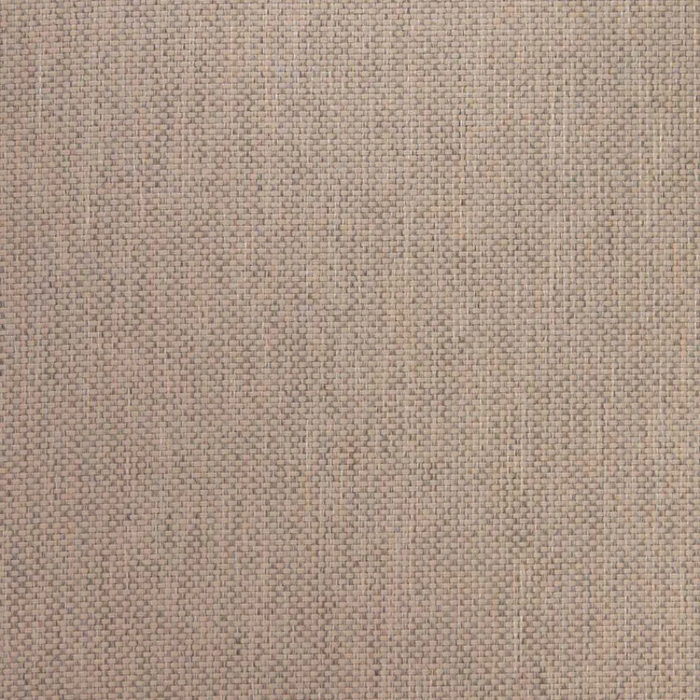 Wintergarten Couch Joe*Pharao24 Online