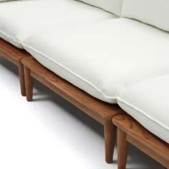 Wintergarten Sitzgruppe Surie*Pharao24 Best