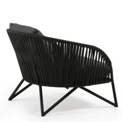 Hot Wintergartensessel Fabrice Wohnzimmer Sessel