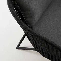 Hot Wintergartensessel Fabrice Wohnzimmer Sessel