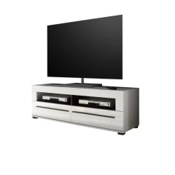 New Wohnkombination Bistian Wohnzimmerschrank|Wohnwand 300 Cm