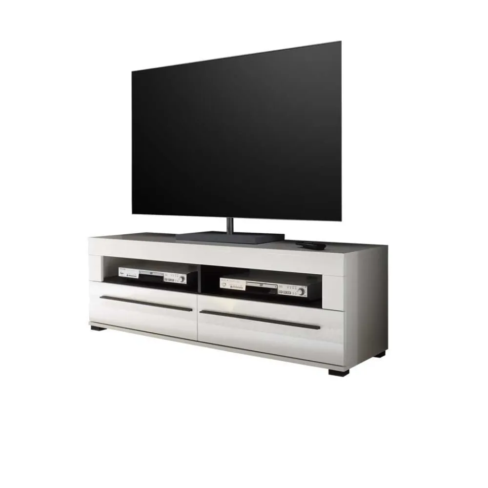 New Wohnkombination Bistian Wohnzimmerschrank|Wohnwand 300 Cm