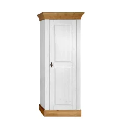 Online Wohnkombination Constanta Wohnwand 350 Cm|Massivholz Wohnwände