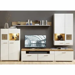 Wohnkombination Drucana*Pharao24 Clearance