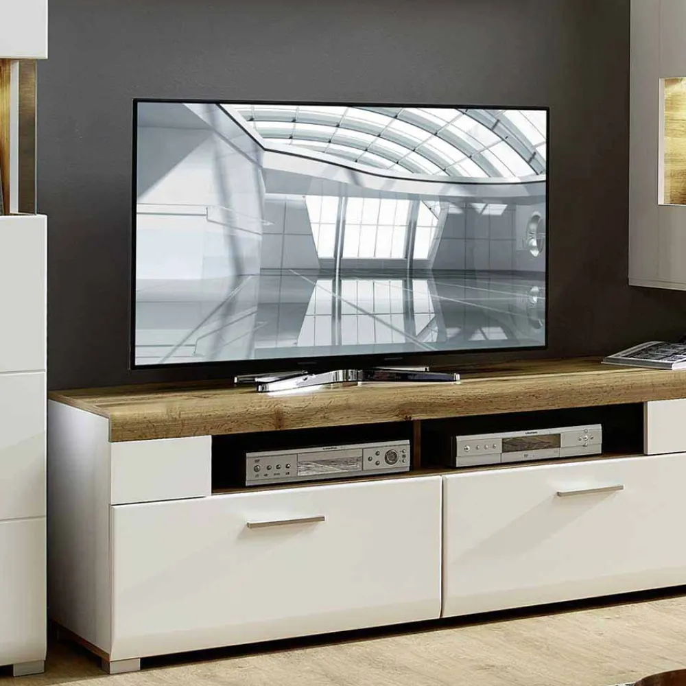 Wohnkombination Drucana*Pharao24 Clearance